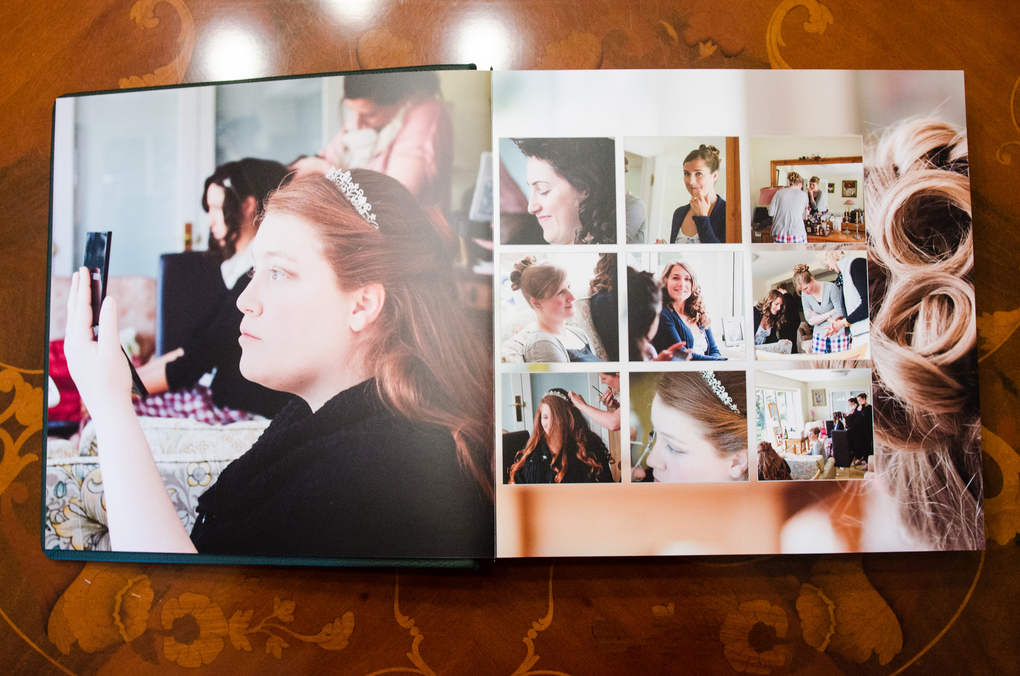album, beautiful, bespoke, book, central, crafted, design, dream, graphi, graphistudio, hand, huge, italy, leather, London, love, marriage, pages, photograph, photographic, quality, story, story telling, thick, tome, Wedding