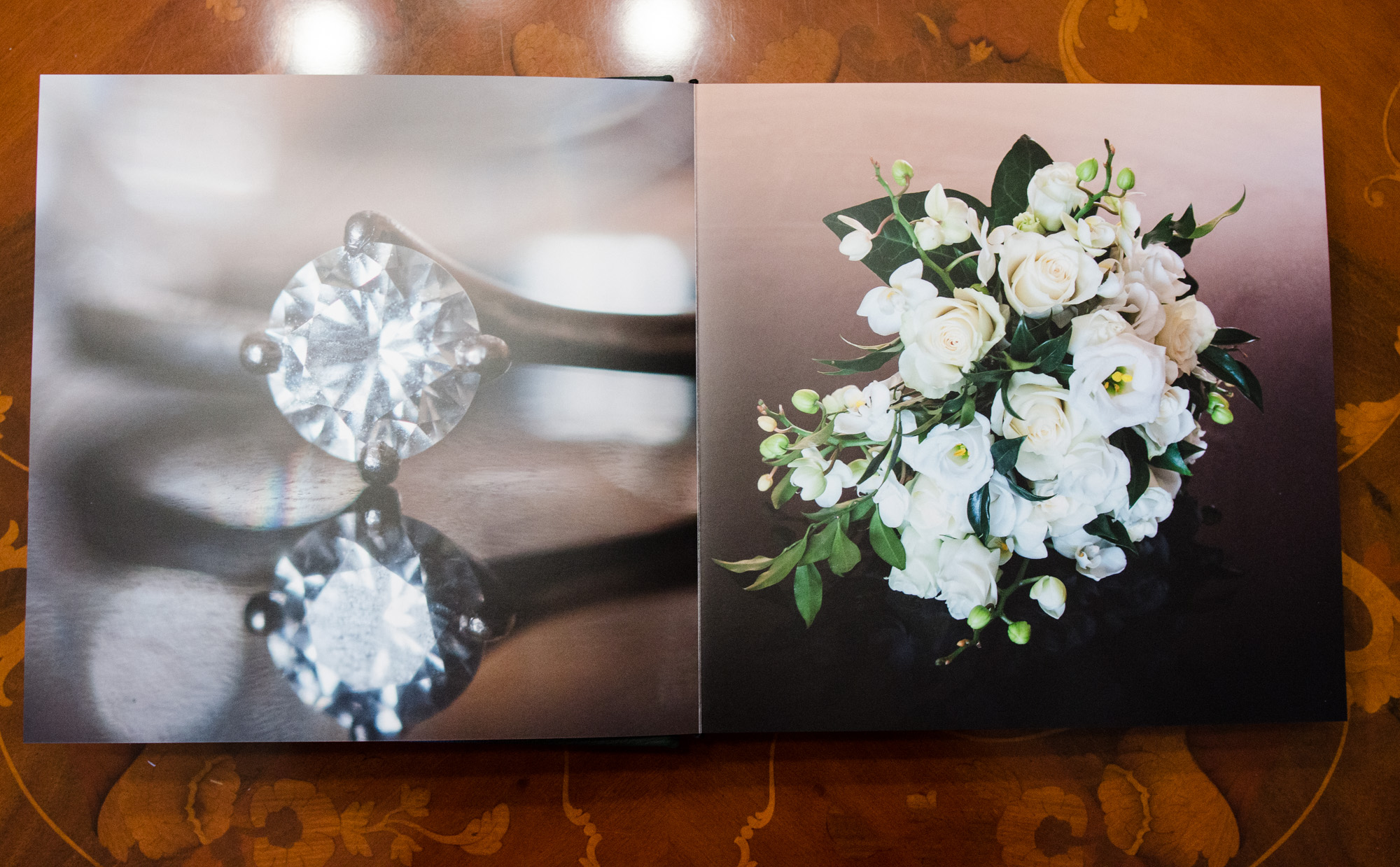 album, beautiful, bespoke, book, central, crafted, design, dream, graphi, graphistudio, hand, huge, italy, leather, London, love, marriage, pages, photograph, photographic, quality, story, story telling, thick, tome, Wedding