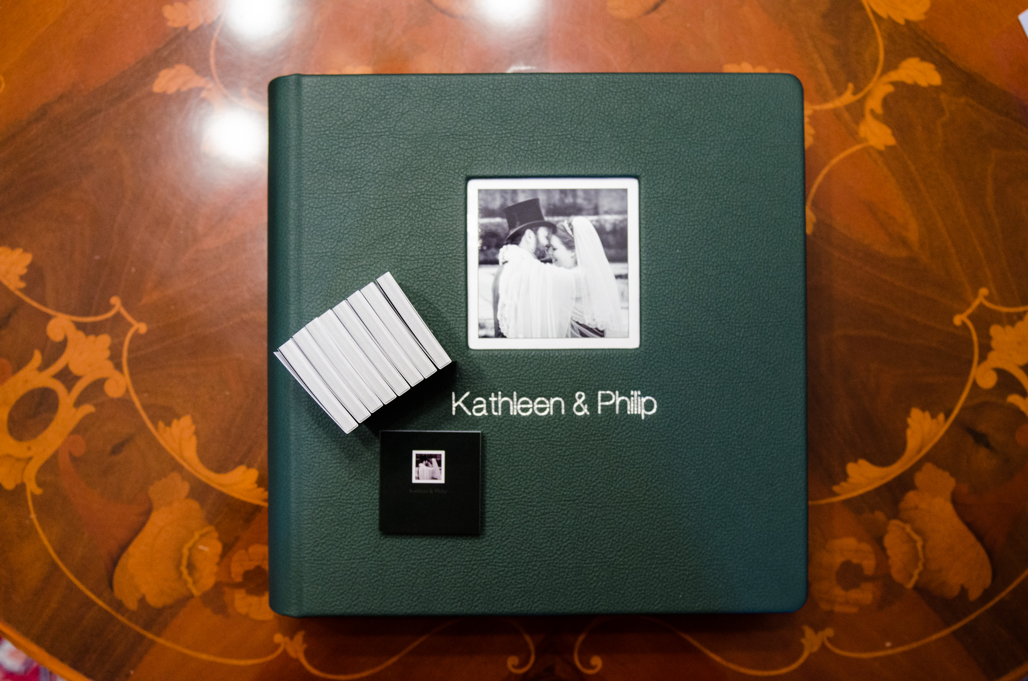 album, beautiful, bespoke, book, central, crafted, design, dream, graphi, graphistudio, hand, huge, italy, leather, London, love, marriage, pages, photograph, photographic, quality, story, story telling, thick, tome, Wedding