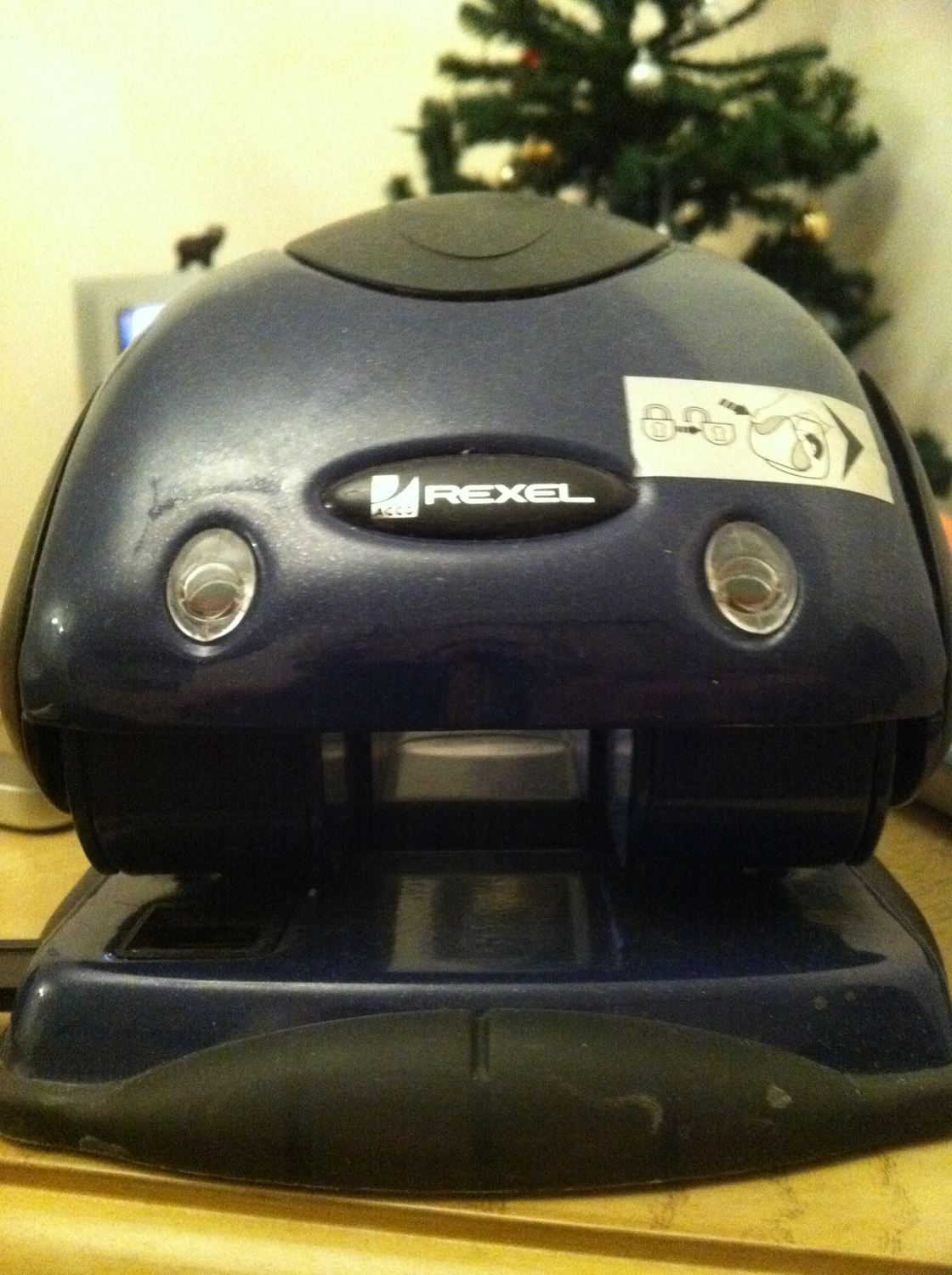 pareidolia, Faces in things