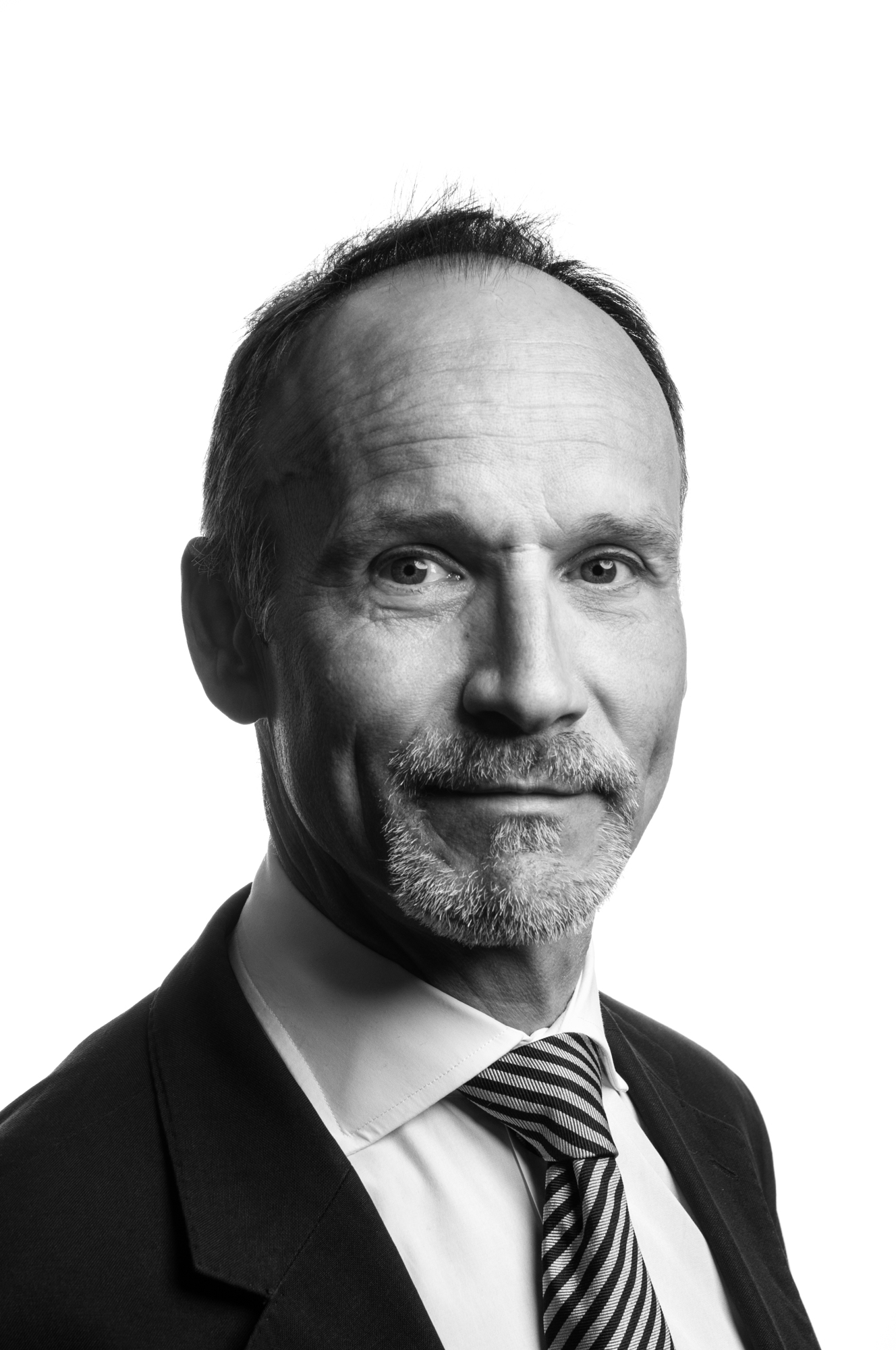 Corporate headshot london Gherkin photographer photography portrait location central london