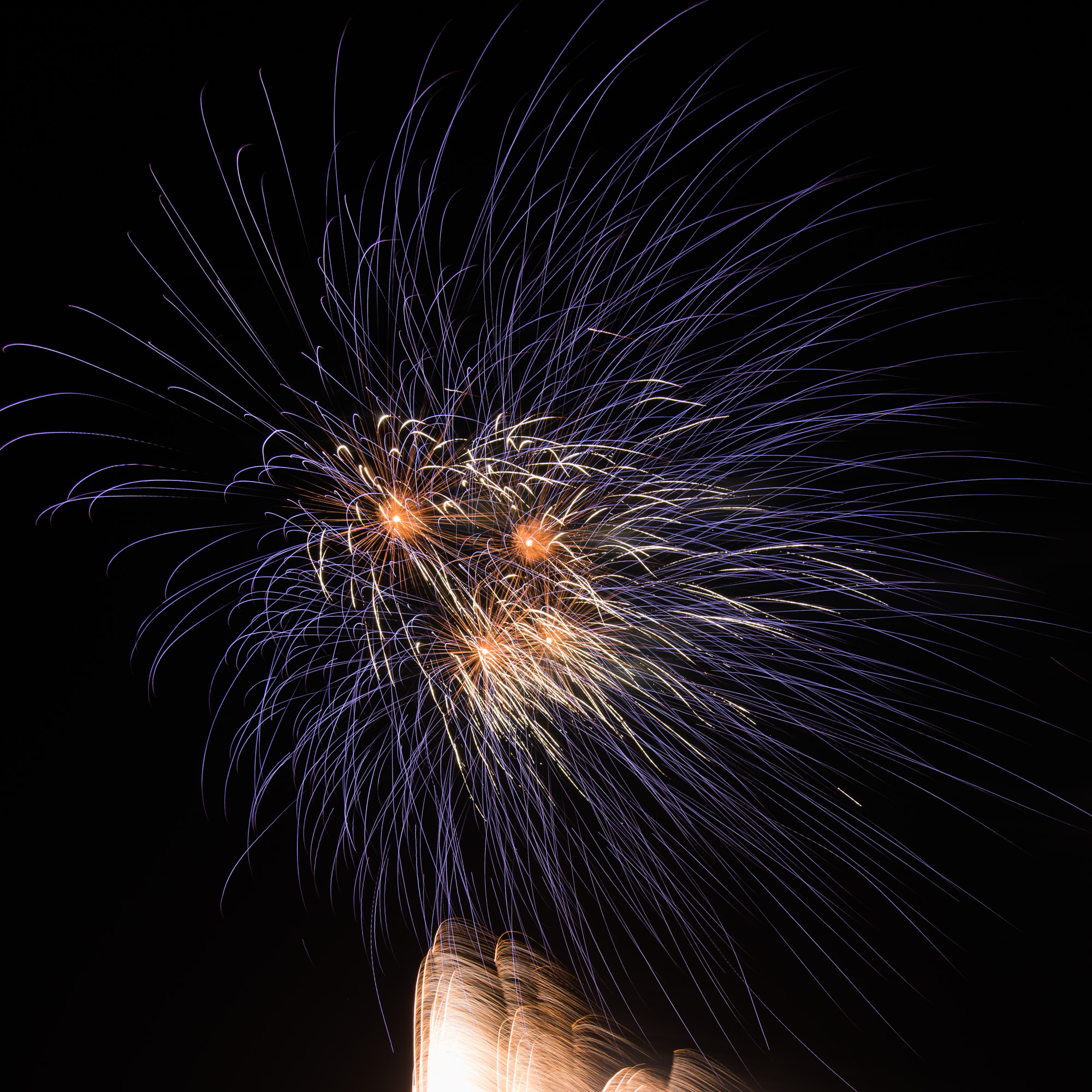 bonfirenight 2014 Fireworks , Crowborough, bonfire, night, fireworks, commercial photographer matt harquail, november, guy, fawkes, firework, 2014