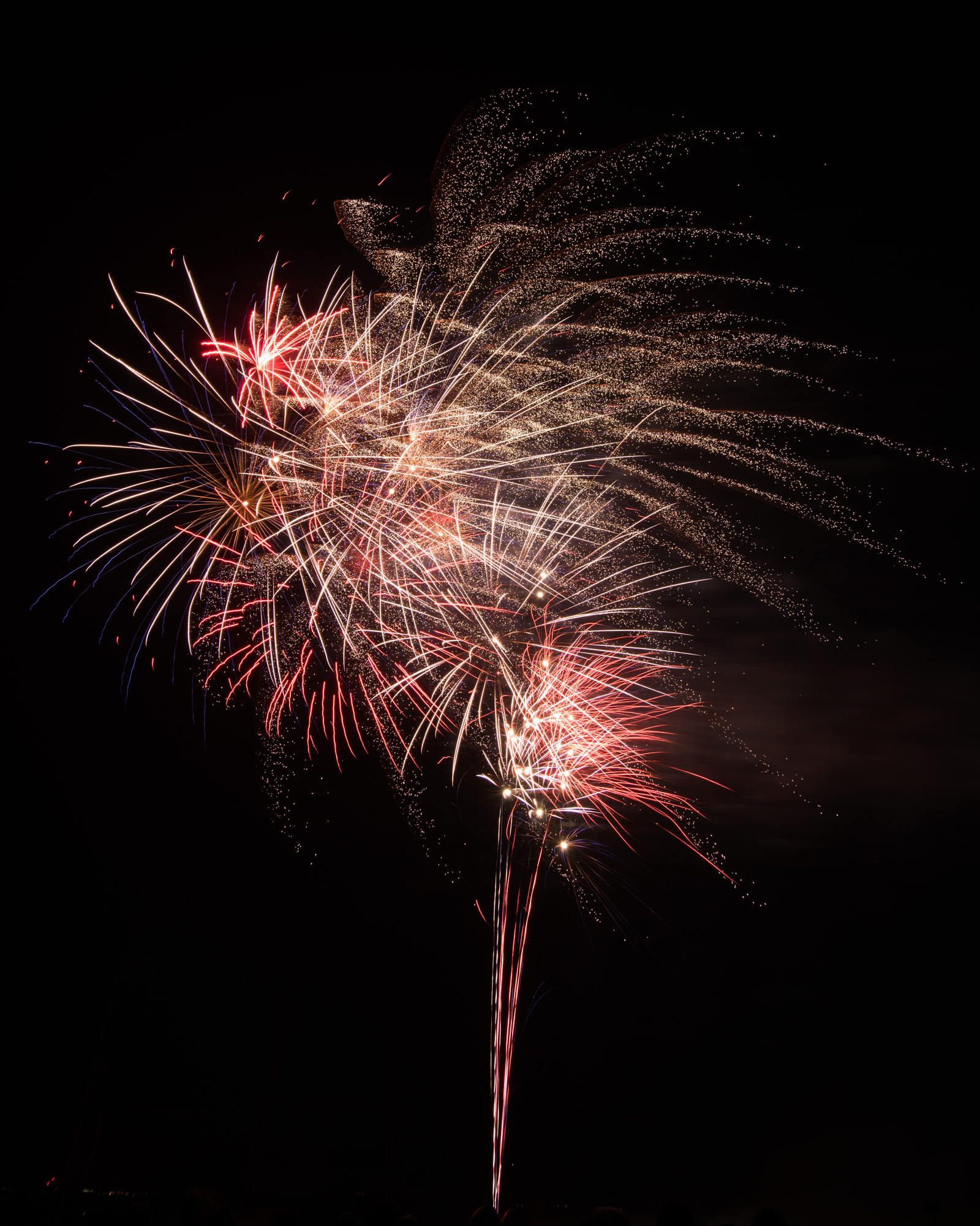 bonfirenight 2014 Fireworks , Crowborough, bonfire, night, fireworks, commercial photographer matt harquail, november, guy, fawkes, firework, 2014
